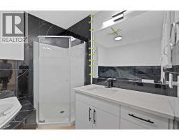 434 Harvest Grove Place NE - photo 19
