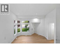 434 Harvest Grove Place NE - photo 5