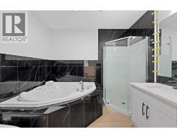 434 Harvest Grove Place NE - photo 18