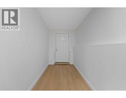 434 Harvest Grove Place NE - photo 26