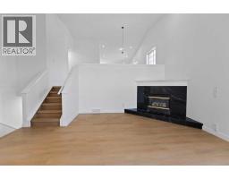 434 Harvest Grove Place NE - photo 6