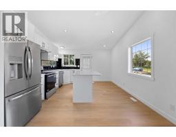 434 Harvest Grove Place NE - photo 9