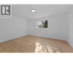 434 Harvest Grove Place NE - photo 17