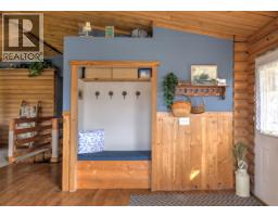 495 Jackpine Road, 150 Mile House, BC V0K2G0 Photo 30