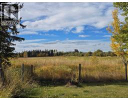495 Jackpine Road, 150 Mile House, BC V0K2G0 Photo 35