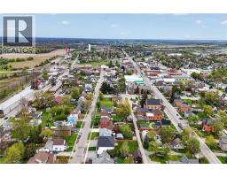 45a Howard Street, Hagersville, ON N0A1H0 Photo 15