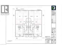 Utility room - 45a Howard Street, Hagersville, ON N0A1H0 Photo 13