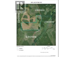 495 Jackpine Road, 150 Mile House, BC V0K2G0 Photo 40