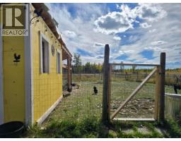 495 Jackpine Road, 150 Mile House, BC V0K2G0 Photo 32