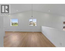 434 Harvest Grove Place NE - photo 7