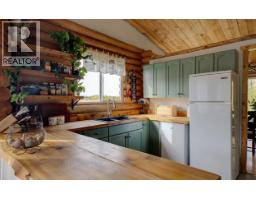 495 Jackpine Road, 150 Mile House, BC V0K2G0 Photo 29