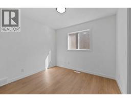 434 Harvest Grove Place NE - photo 14