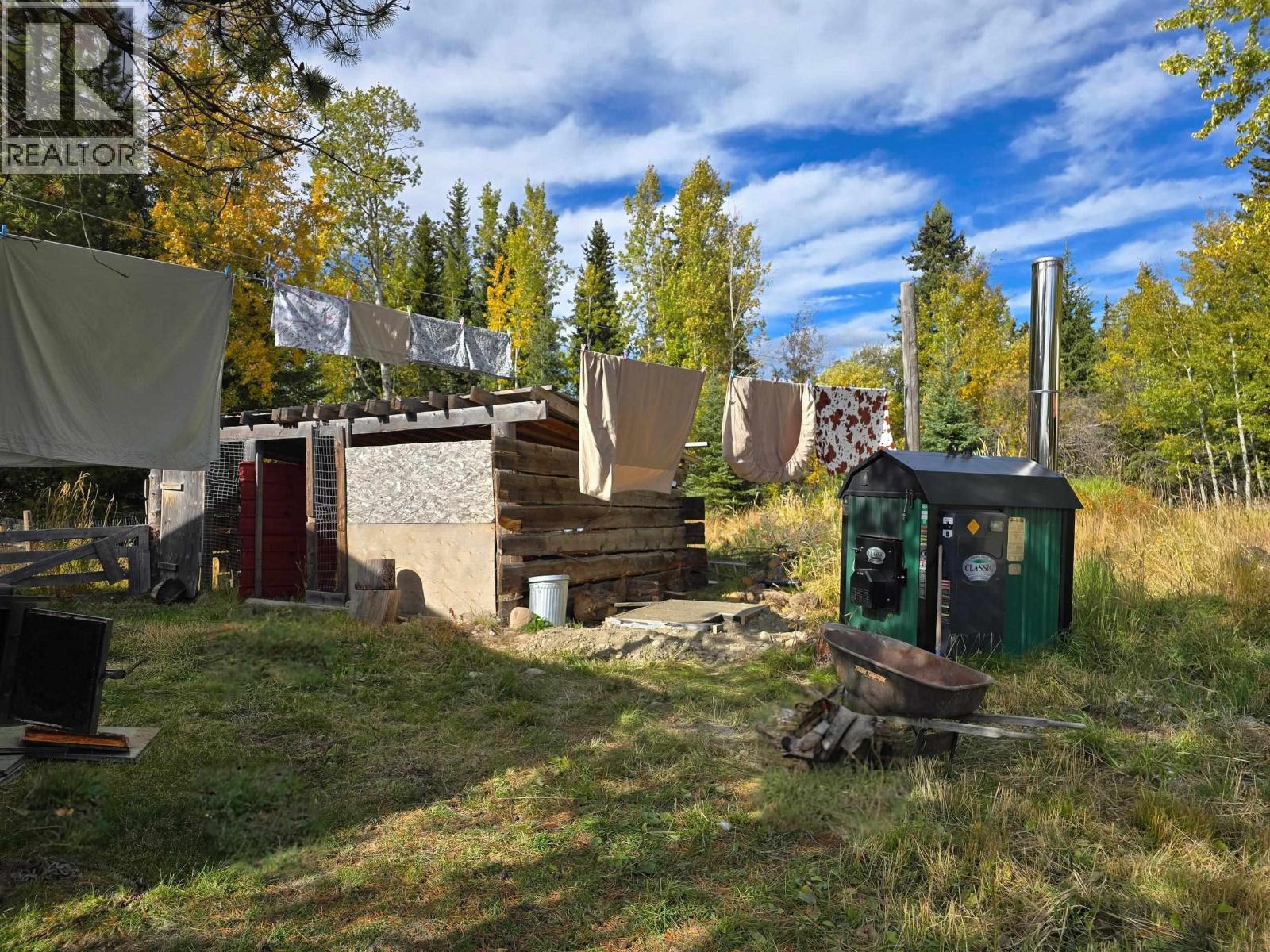 495 JACKPINE ROAD - Image 31