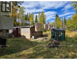 495 Jackpine Road, 150 Mile House, BC V0K2G0 Photo 31