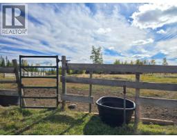 495 Jackpine Road, 150 Mile House, BC V0K2G0 Photo 38