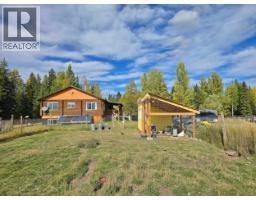 495 Jackpine Road, 150 Mile House, BC V0K2G0 Photo 39