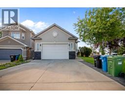 434 Harvest Grove Place NE - photo 1