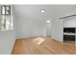 434 Harvest Grove Place NE - photo 16