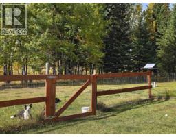 495 Jackpine Road, 150 Mile House, BC V0K2G0 Photo 34