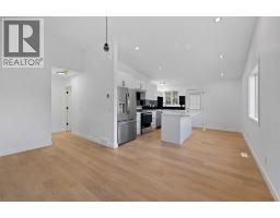 434 Harvest Grove Place NE - photo 12