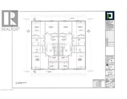 45a Howard Street, Hagersville, ON N0A1H0 Photo 14