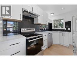 434 Harvest Grove Place NE - photo 11