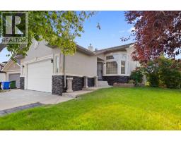 434 Harvest Grove Place NE - photo 2