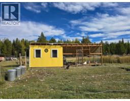 495 Jackpine Road, 150 Mile House, BC V0K2G0 Photo 33