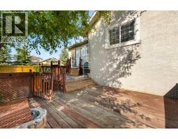 434 Harvest Grove Place NE - photo 29