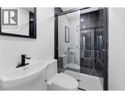 434 Harvest Grove Place NE - photo 25