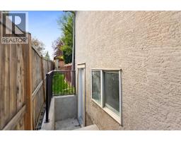 434 Harvest Grove Place NE - photo 31