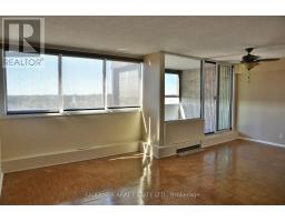 1202 - 3360 Southgate Road, Ottawa, ON K1V9A6 Photo 10