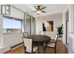 1202 - 3360 Southgate Road, Ottawa, ON K1V9A6 Photo 11