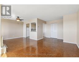 1202 - 3360 Southgate Road, Ottawa, ON K1V9A6 Photo 12