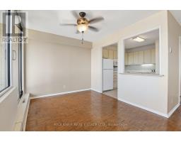 1202 - 3360 Southgate Road, Ottawa, ON K1V9A6 Photo 13