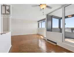 1202 - 3360 Southgate Road, Ottawa, ON K1V9A6 Photo 14