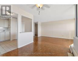 1202 - 3360 Southgate Road, Ottawa, ON K1V9A6 Photo 15