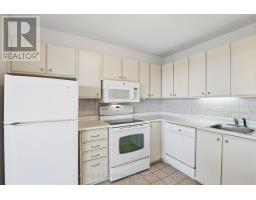 1202 - 3360 Southgate Road, Ottawa, ON K1V9A6 Photo 16