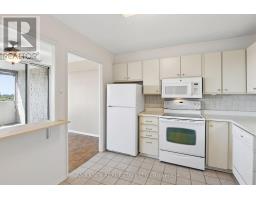 1202 - 3360 Southgate Road, Ottawa, ON K1V9A6 Photo 17