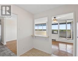 1202 - 3360 Southgate Road, Ottawa, ON K1V9A6 Photo 18