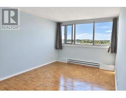 1202 - 3360 Southgate Road, Ottawa, ON K1V9A6 Photo 19