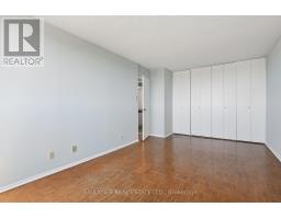 1202 - 3360 Southgate Road, Ottawa, ON K1V9A6 Photo 21