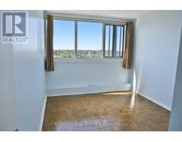1202 - 3360 Southgate Road, Ottawa, ON K1V9A6 Photo 22