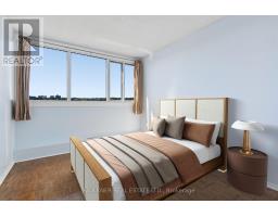 1202 - 3360 Southgate Road, Ottawa, ON K1V9A6 Photo 23