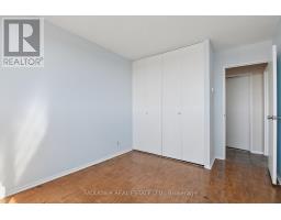 1202 - 3360 Southgate Road, Ottawa, ON K1V9A6 Photo 24