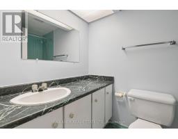 1202 - 3360 Southgate Road, Ottawa, ON K1V9A6 Photo 25
