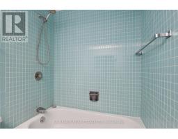 1202 - 3360 Southgate Road, Ottawa, ON K1V9A6 Photo 26