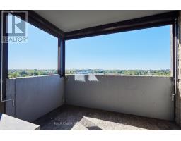 1202 - 3360 Southgate Road, Ottawa, ON K1V9A6 Photo 27