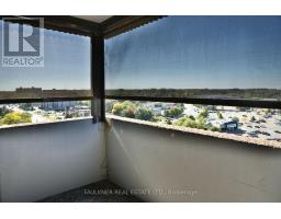 1202 - 3360 Southgate Road, Ottawa, ON K1V9A6 Photo 28