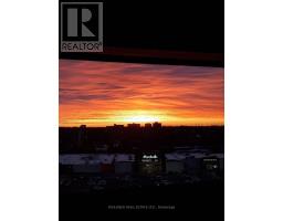 1202 - 3360 Southgate Road, Ottawa, ON K1V9A6 Photo 29
